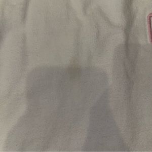 Champion T-Shirt Cropped